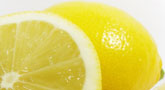 ASAJA Murcia suscribe el acuerdo interprofesional que elimina la comercialización de limón de 2ª categoría