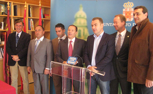 Deportes pone en marcha la Escuela Muncipal de Golf - 1, Foto 1