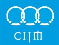 Dos comisiones empezarán a trabajar para que Cartagena sea sede de los Juegos del Mediterráneo - 1, Foto 1