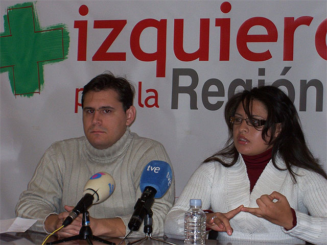 JUCO (Juventud Comunista Colombiana) llama a los gobiernos a crear acuerdos para una salida negociada al conflicto armado - 1, Foto 1