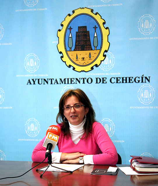 ‘Medio Ambiente’ volverá a recoger libros para enviarlos a los países de habla hispana - 1, Foto 1