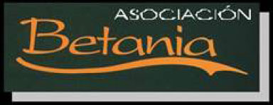 ‘Betania’ y el SIFA celebrarán sus jornadas para prevenir la drogadicción - 1, Foto 1