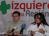 JUCO (Juventud Comunista Colombiana) llama a los gobiernos a crear acuerdos para una salida negociada al conflicto armado