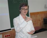 La UCAM participa en un proyecto internacional de Turismo Sostenible