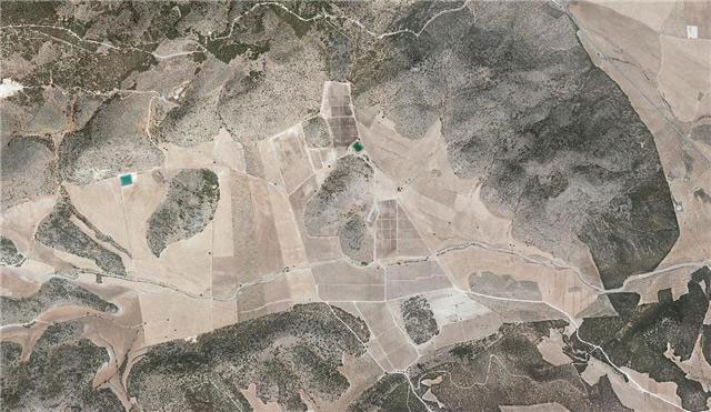 Los socialistas de Caravaca esperan que se aclare la relación de Golden Sky con la trama de Librilla - 2, Foto 2