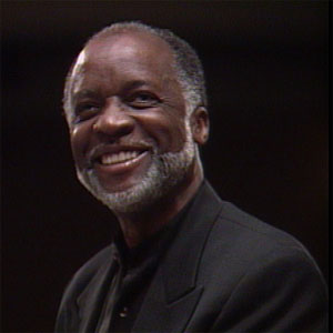 IX ciclo “Músicas del Alma” - 3, Foto 3