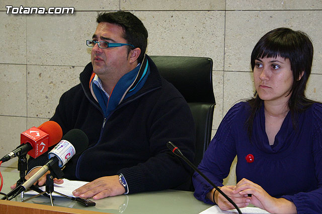 Se clausura el “Taller formativo de habilidades sociales para el empleo” dirigido a personas que desean encontrar un trabajo - 4