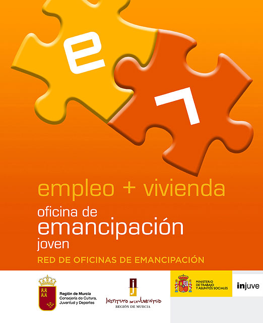 Una ayuda a los jóvenes torreños para independizarse - 1, Foto 1