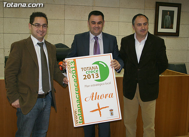 El Atlético Ciudad se vuelve a trasladar y acabará la temporada en Totana, Foto 1