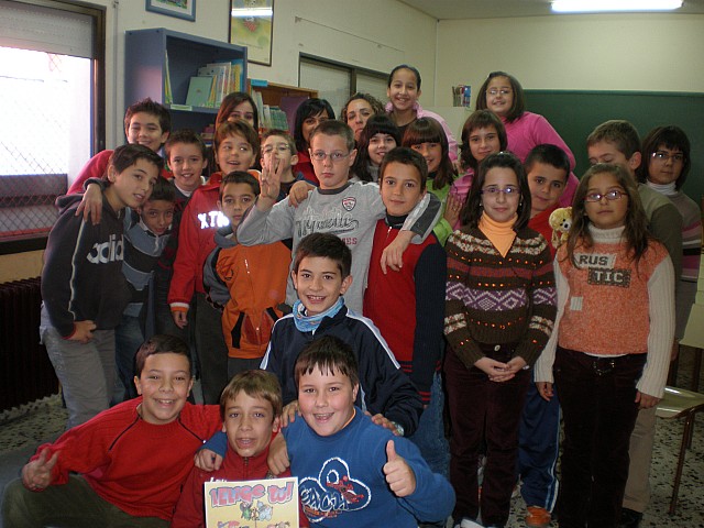 Finalizan las actividades del Día Contra la Violencia de Género - 5, Foto 5