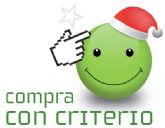 González Tovar recomienda a los consumidores comprar con criterio estas Navidades
