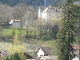 Los jvenes mazarroneros viajarn a Villard Bonnot