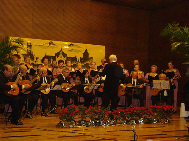 Enrique Ujaldón anuncia la inminente declaración de bien de interés cultural para la Sierra Minera - 1, Foto 1
