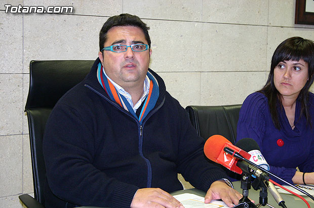 El I Rastrillo “Rastros y rostros solidarios”  se celebrará el 14 de diciembre en la Plaza de la Balsa Vieja, Foto 3