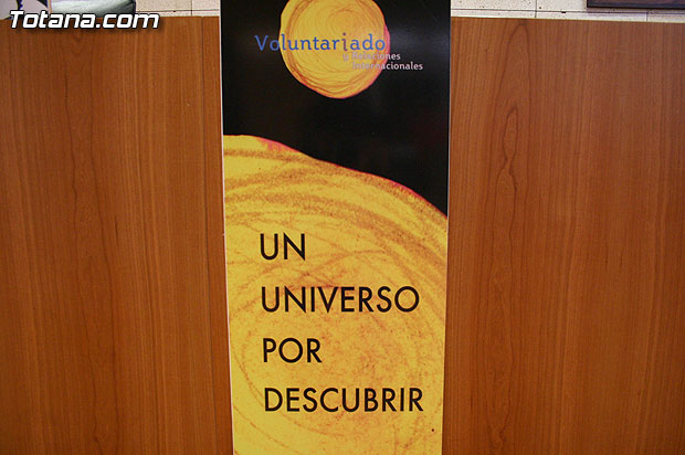 El I Rastrillo “Rastros y rostros solidarios”  se celebrará el 14 de diciembre en la Plaza de la Balsa Vieja, Foto 5