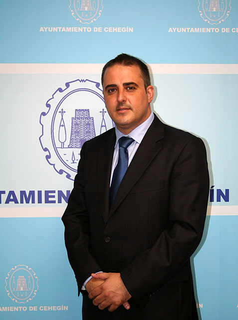 El alumbrado de Navidad se adelantará para incentivar el consumo en los comercios - 1, Foto 1