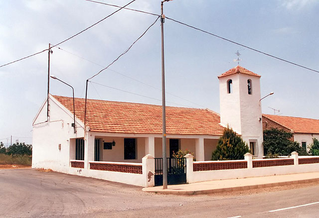 El Ayuntamiento asume el suministro de agua a Los Camachos y Los Beatos - 1, Foto 1