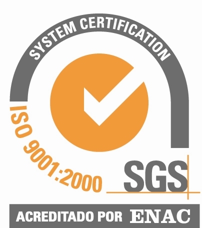 La ADLE y el Espacio Joven reciben mañana el certificado de calidad ISO 9001:2000 - 1, Foto 1