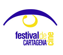 Presentación del XXXVII Festival Internacional de Cine de Cartagena - 1, Foto 1