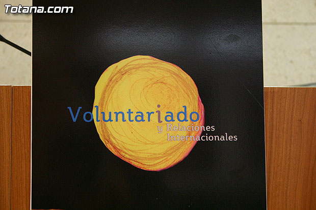 El I Rastrillo “Rastros y rostros solidarios”  se celebrar el 14 de diciembre en la Plaza de la Balsa Vieja - 1