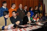 El Consejo de Estudiantes demanda mayor financiación de las administraciones para afrontar el Proceso de Bolonia