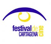 Presentacin del XXXVII Festival Internacional de Cine de Cartagena