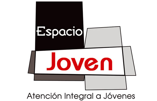 Charlas en La Aljorra sobre orientación profesional y búsqueda de empleo - 1, Foto 1