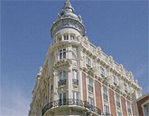 Los edificios ms emblemticos de la ciudad, recogidos en un libro