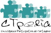 Ctpedia cumple un año con 170.000 visitas