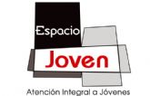 Charlas en La Aljorra sobre orientacin profesional y bsqueda de empleo