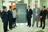 Sol Región de Murcia será la marca de calidad de los comercios