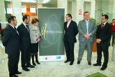 Sol Regin de Murcia ser la marca de calidad de los comercios