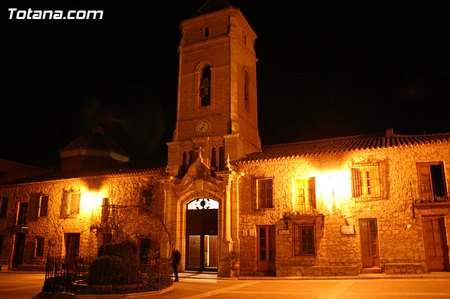 La Fundacin La Santa presenta la dcima edicin de la publicacin “Los Cuadernos de La Santa” - 1