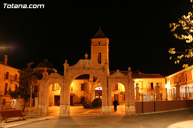 La Fundacin La Santa presenta la dcima edicin de la publicacin “Los Cuadernos de La Santa” - 2