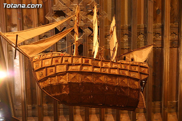 La Fundacin La Santa presenta la dcima edicin de la publicacin “Los Cuadernos de La Santa” - 3