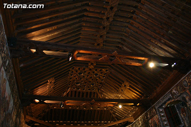 La Fundacin La Santa presenta la dcima edicin de la publicacin “Los Cuadernos de La Santa” - 4