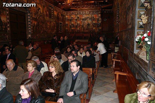 La Fundacin La Santa presenta la dcima edicin de la publicacin “Los Cuadernos de La Santa” - 10