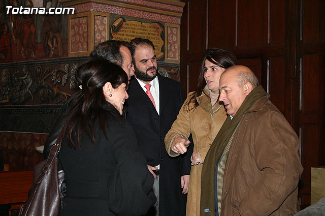 La Fundacin La Santa presenta la dcima edicin de la publicacin “Los Cuadernos de La Santa” - 6