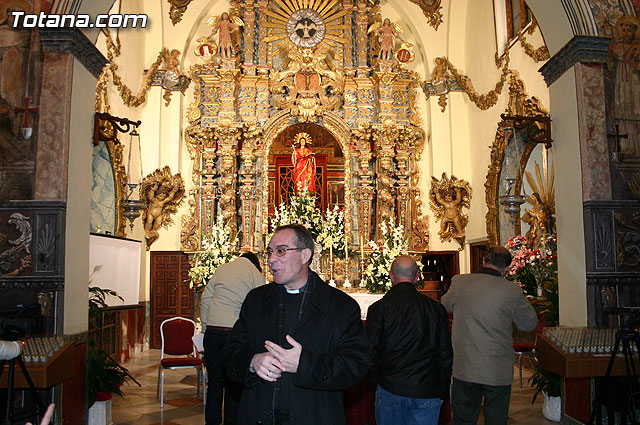 La Fundacin La Santa presenta la dcima edicin de la publicacin “Los Cuadernos de La Santa” - 8