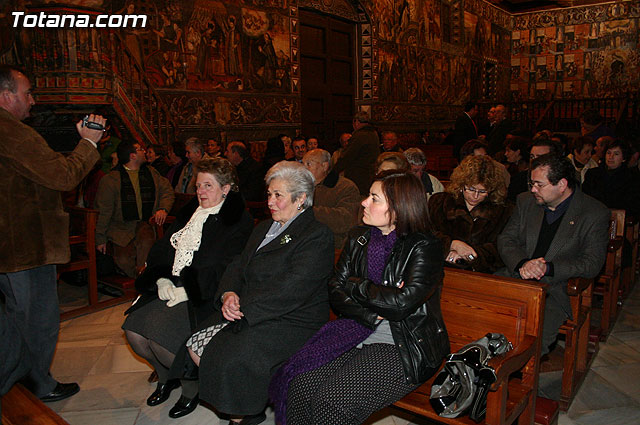 La Fundacin La Santa presenta la dcima edicin de la publicacin “Los Cuadernos de La Santa” - 9