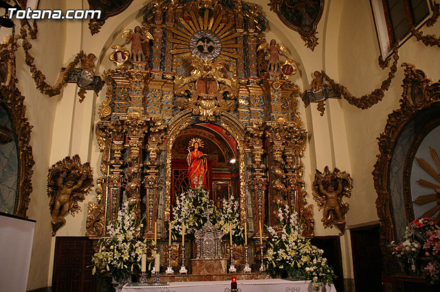 La Fundacin La Santa presenta la dcima edicin de la publicacin “Los Cuadernos de La Santa” - 12