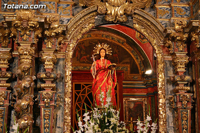 La Fundacin La Santa presenta la dcima edicin de la publicacin “Los Cuadernos de La Santa” - 13