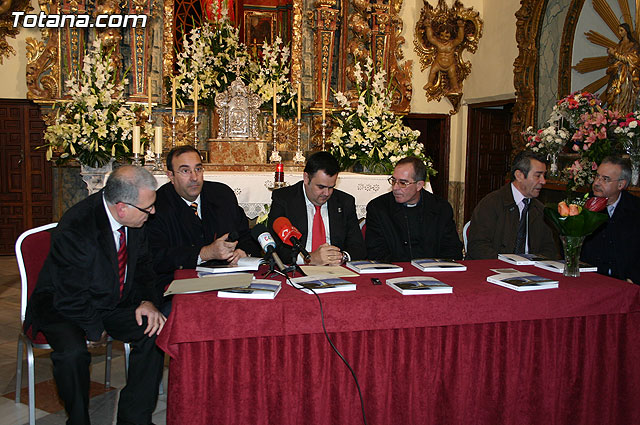 La Fundacin La Santa presenta la dcima edicin de la publicacin “Los Cuadernos de La Santa” - 17