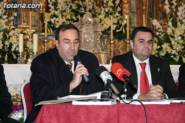 La Fundacin La Santa presenta la dcima edicin de la publicacin “Los Cuadernos de La Santa” - 18