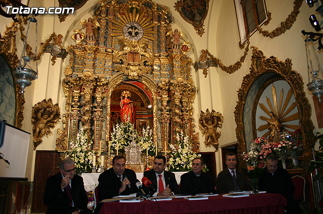 La Fundacin La Santa presenta la dcima edicin de la publicacin “Los Cuadernos de La Santa” - 19