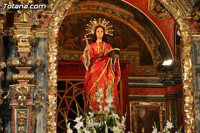 La Fundacin La Santa presenta la dcima edicin de la publicacin “Los Cuadernos de La Santa” - 21