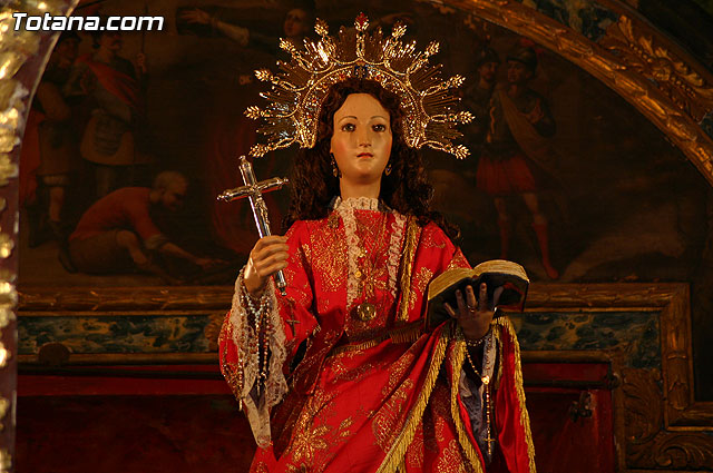 La Fundacin La Santa presenta la dcima edicin de la publicacin “Los Cuadernos de La Santa” - 22