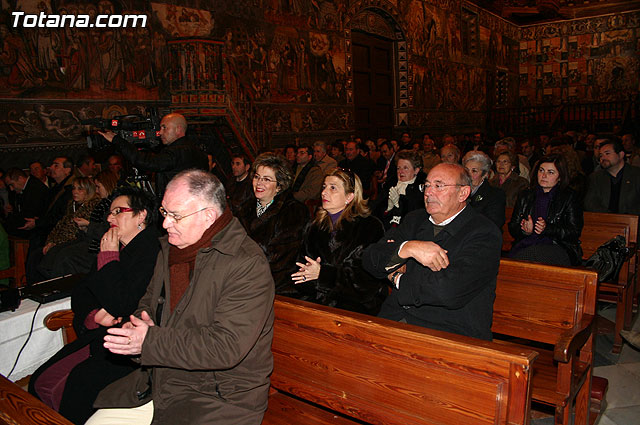 La Fundacin La Santa presenta la dcima edicin de la publicacin “Los Cuadernos de La Santa” - 23