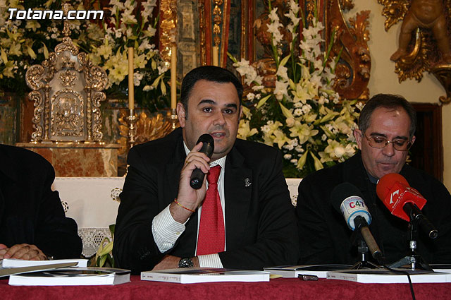 La Fundacin La Santa presenta la dcima edicin de la publicacin “Los Cuadernos de La Santa” - 24