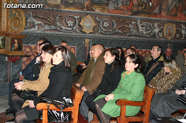 La Fundacin La Santa presenta la dcima edicin de la publicacin “Los Cuadernos de La Santa” - 25